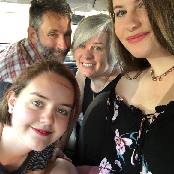 my soul - Picture 1 of 8